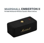 Marshall Emberton 2 - Image 2