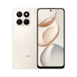 HONOR X7D 4G (8GB RAM + 256GB Storage)
