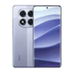 Mi Note 14 Pro Plus 5G (12GB/512GB)