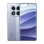 Mi Note 14 Pro Plus 5G (12GB/512GB)