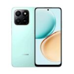HONOR X7D 4G (8GB RAM + 256GB Storage) - Image 2