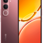 VIVO Y21d (6GB/128GB)