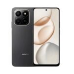HONOR X7D 4G (8GB RAM + 256GB Storage) - Image 3