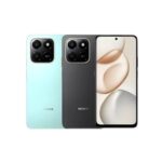 HONOR X7D 4G (8GB RAM + 256GB Storage) - Image 4