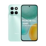 HONOR X6C (6GB/128GB)