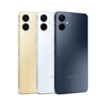 Samsung Galaxy A06 (6GB/128GB) - Image 2