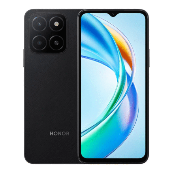 HONOR X5B (4GB/64GB)
