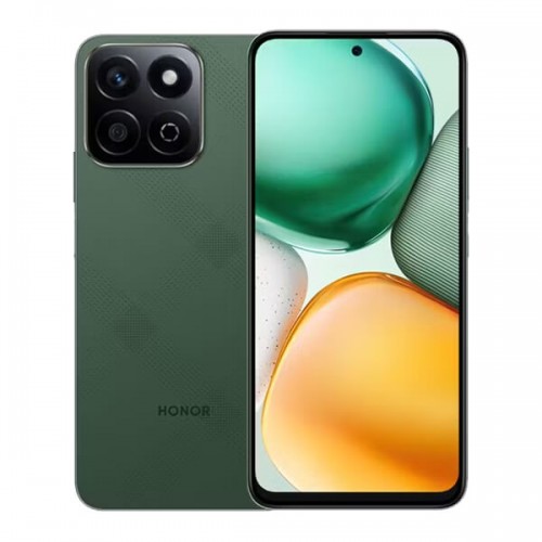 HONOR X7C (8GB/256GB)