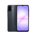 Samsung Galaxy A07 (4GB/64GB)