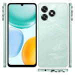 HONOR X5C (4GB/64GB) - Image 2