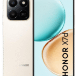 HONOR X7D 5G (6GB/128GB)