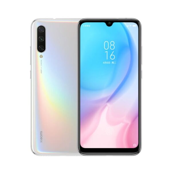 Mi A3 (3/64)