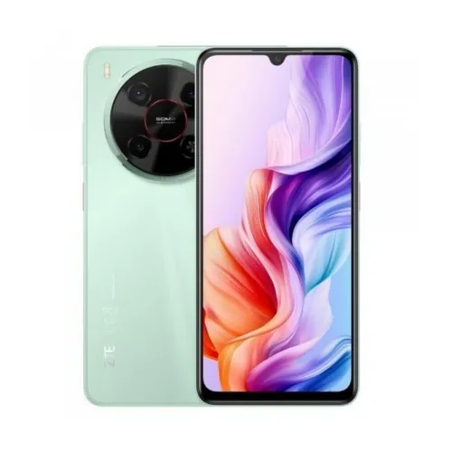 NUBIA V70 (8GB/256GB)