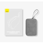 Baseus Easy Journey Series Storage Bag - Image 2