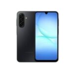 Samsung Galaxy M17 5G (6GB RAM / 128GB Storage)