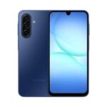 Samsung Galaxy M17 5G (6GB RAM / 128GB Storage) - Image 2