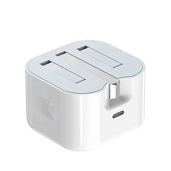 Apple 35W Charger