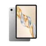 HONOR Pad X9A (8GB/ 256 GB)