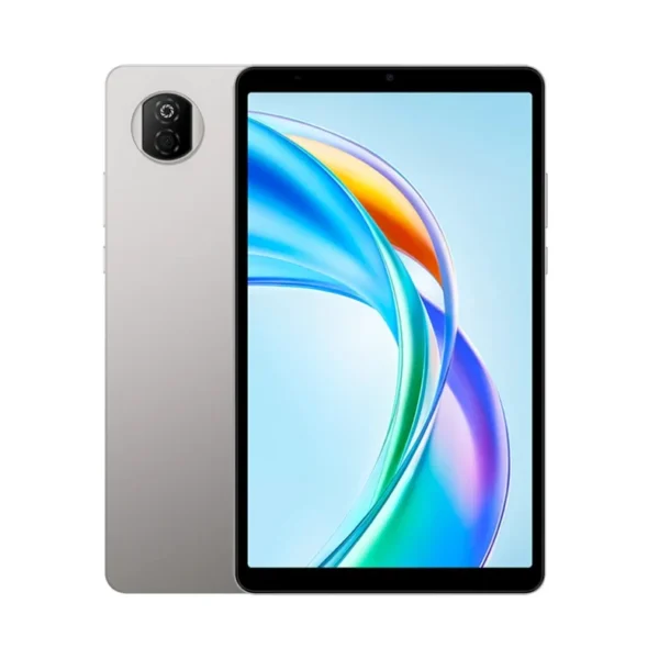 Honor Pad X7 (4GB/128GB)