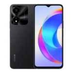 HONOR X5B Plus (4GB/128GB)