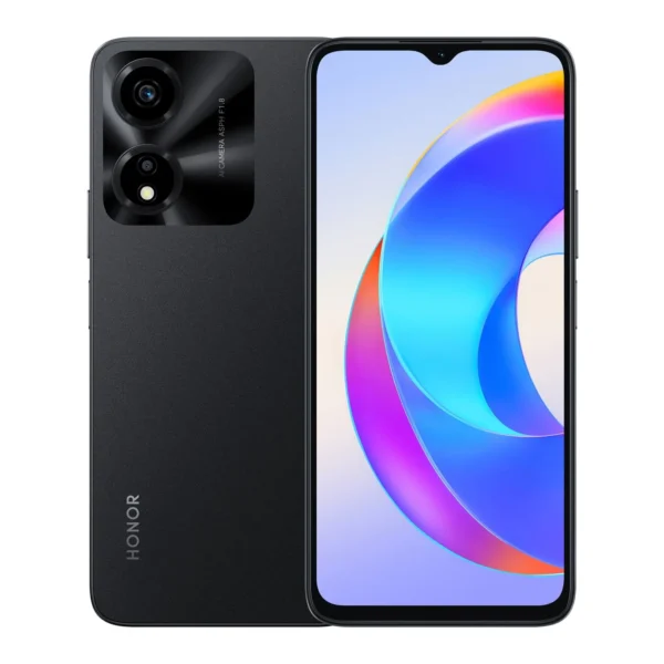 HONOR X5B Plus (4GB/128GB)