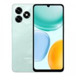 HONOR X5C Plus (4GB/128GB)