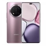 HONOR X9C(12GB/256GB)