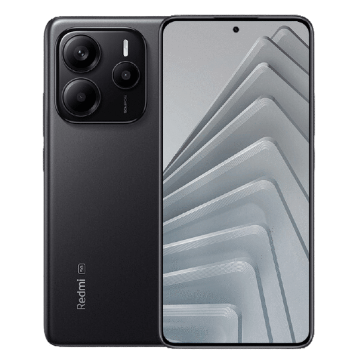 Redmi Note 14 (8GB/256GB) 5G - Image 1