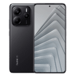 Redmi Note 14 (8GB/256GB) 5G