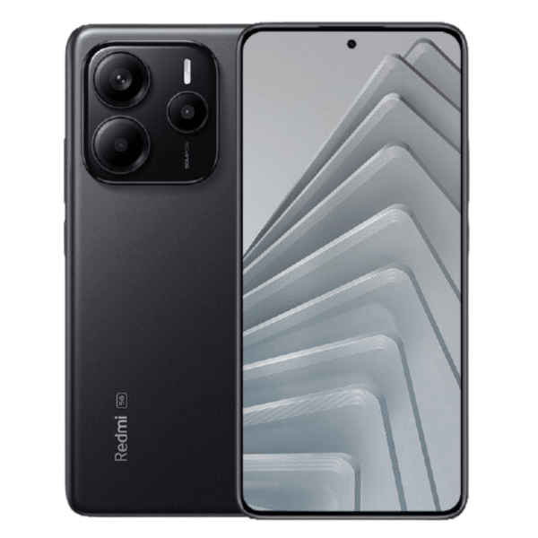 Redmi Note 14 (6GB/128GB) 5G
