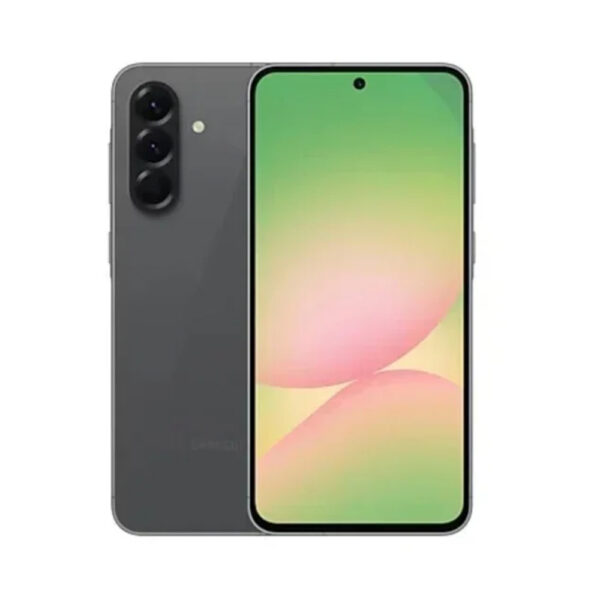 SAMSUNG Galaxy A56 (8GB/256GB) 5G