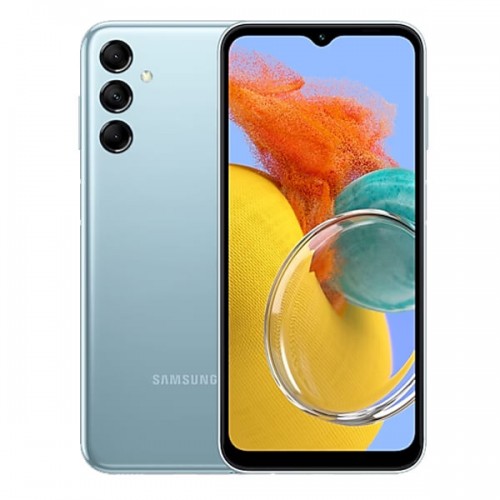 SAMSUNG Galaxy M14 (6GB/128GB)