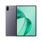 HONOR Pad X8a(8GB/128GB)