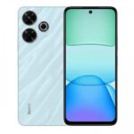 Redmi 13 (6GB/128GB)