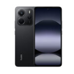 Redmi Note 14 (8GB/256GB) 4G