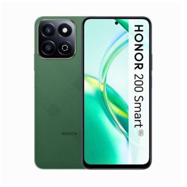 HONOR 200 Smart(12GB/256GB)