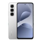 Infinix Hot 60i (8GB/256GB)