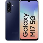 SAMSUNG Galaxy M17 (6GB/128GB) 5G