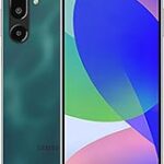 SAMSUNG Galaxy F16 (6GB/128GB) 5G