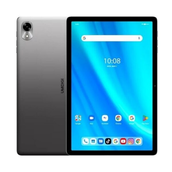 UMIDIGI G9 Tab (4GB/256GB)