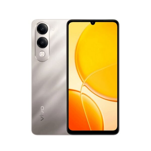 vivo Y04 (4GB/64GB)