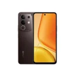 vivo Y29 (8GB/128GB)