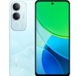 vivo Y29 (8GB/256GB)