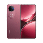 vivo V50 (12GB/256GB)