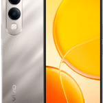 vivo Y29t (6GB/128GB)