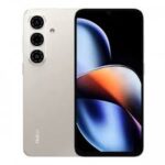 ZTE Blade A77 (4GB RAM + 128GB Storage)