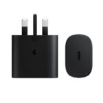 Samsung 25W Charger OG