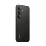 ZTE Blade A77 (4GB RAM + 128GB Storage) - Image 2