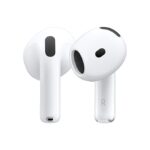 Apple Air pods 4 (ANC)