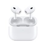 Apple Air pods 2